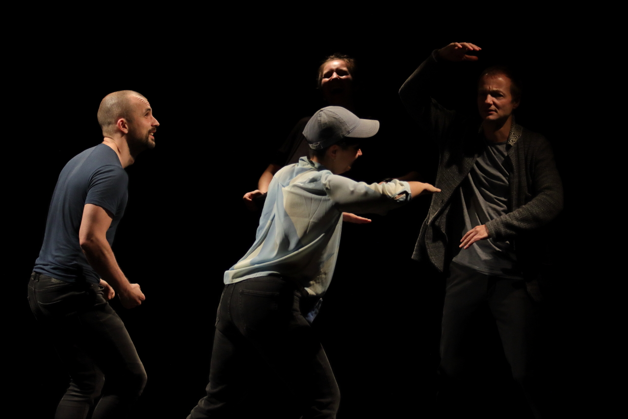 Bild 3
