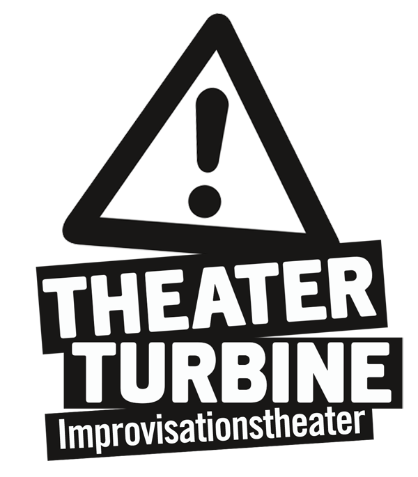 Theaterturbine Logo