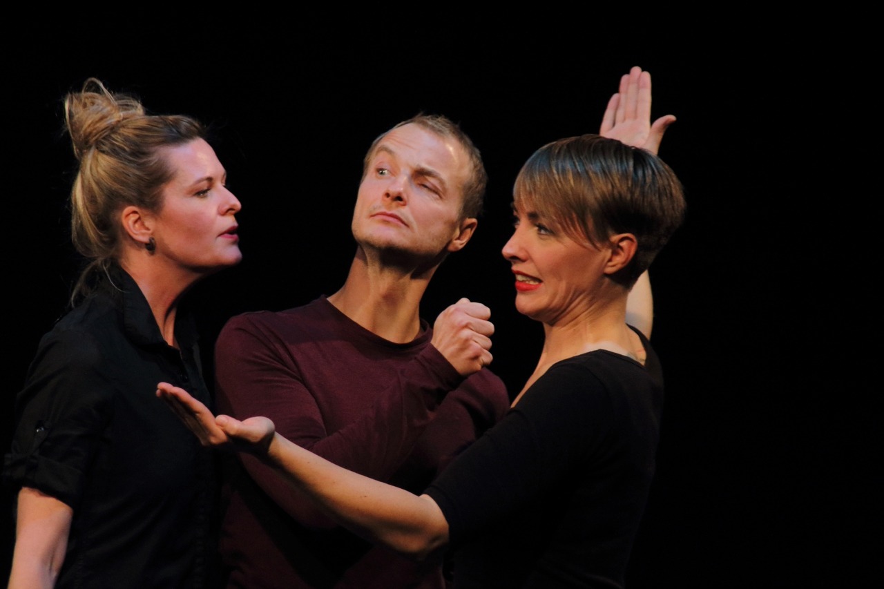 Bild 1