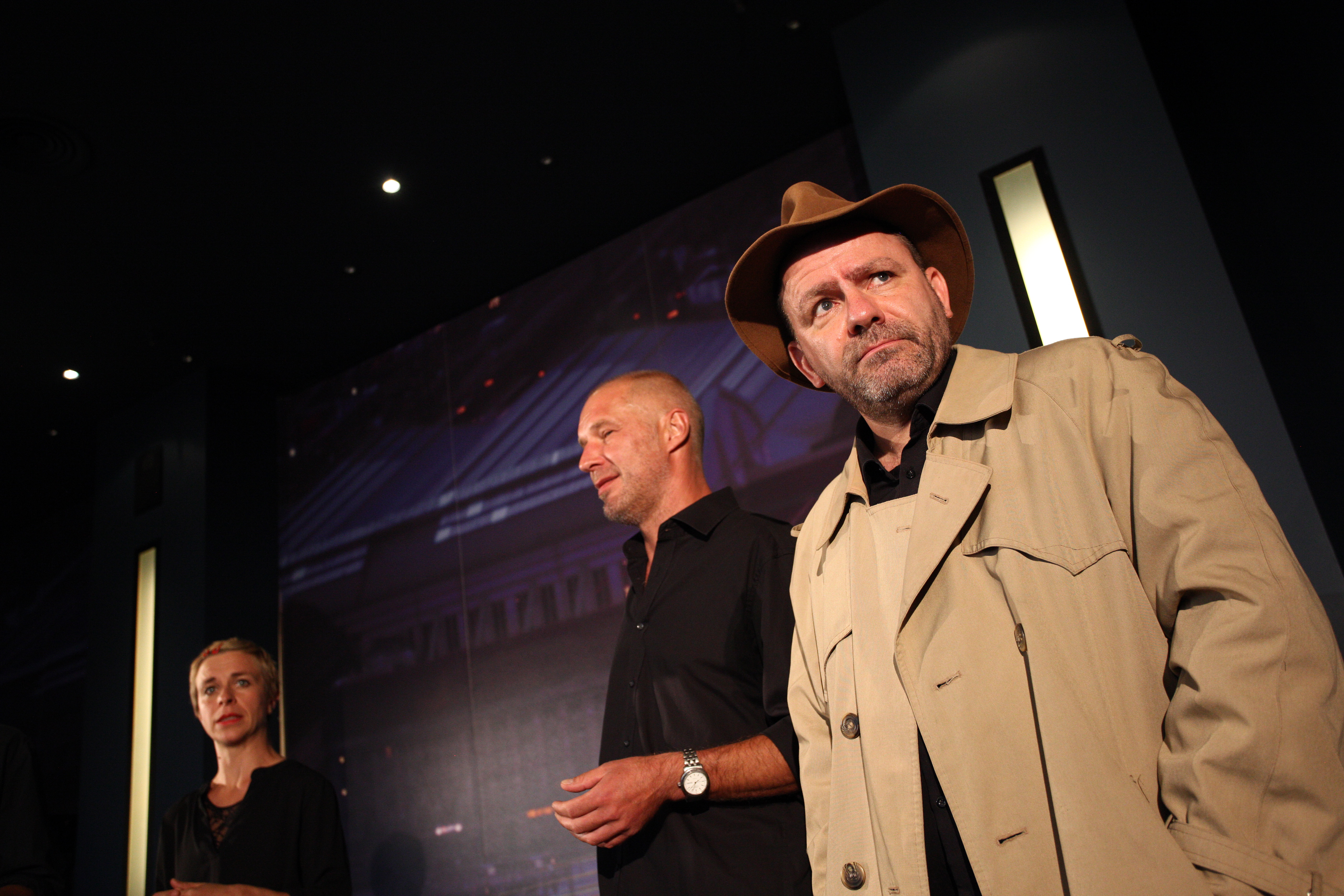 Bild 2