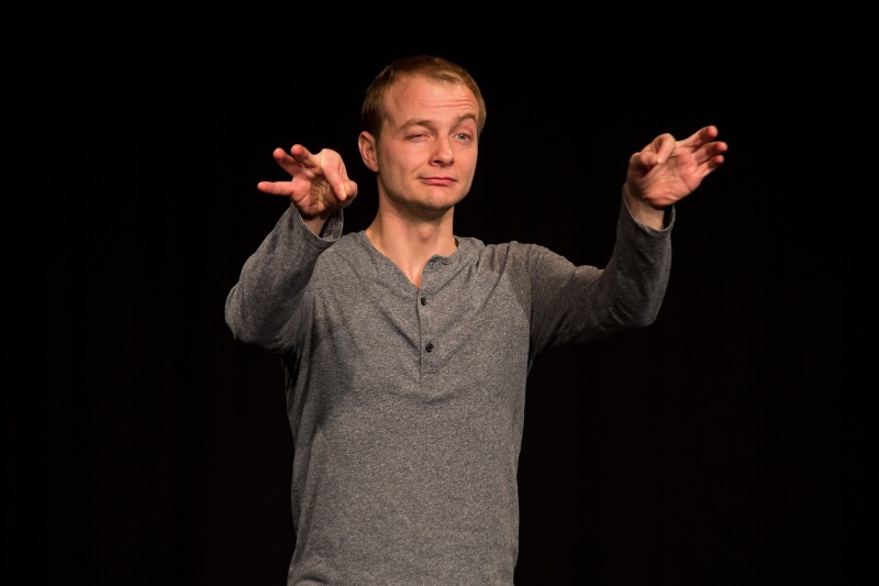 Bild 2